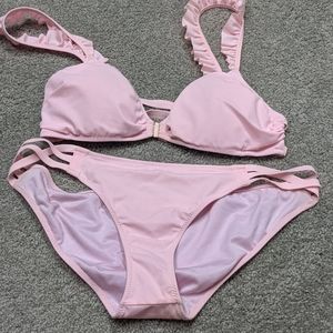 Victoria Secret Swimsuit